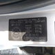KMHCN45C39U387153 2009 Hyundai Accent 25Th Anniversary/Gl/Gls/L auction photo thumbnail 9
