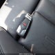 WAUFNCF56JA003462 2018 Audi A5 2.0T Technik auction photo thumbnail 11