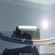 WAUFNCF56JA003462 2018 Audi A5 2.0T Technik auction photo thumbnail 18