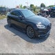 WAUFNCF56JA003462 2018 Audi A5 2.0T Technik auction photo thumbnail 1
