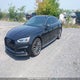 WAUFNCF56JA003462 2018 Audi A5 2.0T Technik auction photo thumbnail 2
