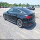 WAUFNCF56JA003462 2018 Audi A5 2.0T Technik auction photo thumbnail 3