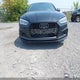 WAUFNCF56JA003462 2018 Audi A5 2.0T Technik auction photo thumbnail 6