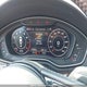 WAUFNCF56JA003462 2018 Audi A5 2.0T Technik auction photo thumbnail 7