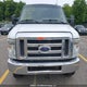 1FTNS2EWXBDB23051 2011 Ford E-250 Commercial auction photo thumbnail 12