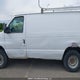 1FTNS2EWXBDB23051 2011 Ford E-250 Commercial auction photo thumbnail 14