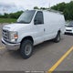 1FTNS2EWXBDB23051 2011 Ford E-250 Commercial auction photo thumbnail 2