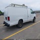 1FTNS2EWXBDB23051 2011 Ford E-250 Commercial auction photo thumbnail 4