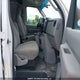1FTNS2EWXBDB23051 2011 Ford E-250 Commercial auction photo thumbnail 5