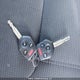 JF2SKEDCXLH424653 2020 Subaru Forester Premium auction photo thumbnail 11
