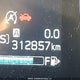 JF2SKEDCXLH424653 2020 Subaru Forester Premium auction photo thumbnail 16