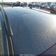 JF2SKEDCXLH424653 2020 Subaru Forester Premium auction photo thumbnail 21