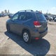 JF2SKEDCXLH424653 2020 Subaru Forester Premium auction photo thumbnail 3