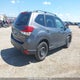 JF2SKEDCXLH424653 2020 Subaru Forester Premium auction photo thumbnail 4