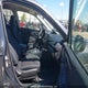 JF2SKEDCXLH424653 2020 Subaru Forester Premium auction photo thumbnail 5