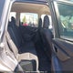 JF2SKEDCXLH424653 2020 Subaru Forester Premium auction photo thumbnail 8