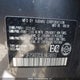 JF2SKEDCXLH424653 2020 Subaru Forester Premium auction photo thumbnail 9