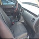 2FMHK6C88DBD11127 2013 Ford Flex Sel auction photo thumbnail 5
