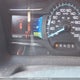 2FMHK6C88DBD11127 2013 Ford Flex Sel auction photo thumbnail 7