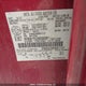 2FMHK6C88DBD11127 2013 Ford Flex Sel auction photo thumbnail 9