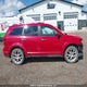 3C4PDDFG4HT535443 2017 Dodge Journey Gt auction photo thumbnail 14