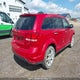 3C4PDDFG4HT535443 2017 Dodge Journey Gt auction photo thumbnail 4