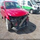 3C4PDDFG4HT535443 2017 Dodge Journey Gt auction photo thumbnail 6