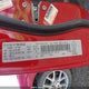 3C4PDDFG4HT535443 2017 Dodge Journey Gt auction photo thumbnail 9