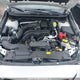 JF2GUHNC6S8234833 2025 Subaru Crosstrek Limited auction photo thumbnail 10