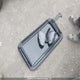 JF2GUHNC6S8234833 2025 Subaru Crosstrek Limited auction photo thumbnail 12