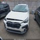 JF2GUHNC6S8234833 2025 Subaru Crosstrek Limited auction photo thumbnail 13