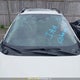 JF2GUHNC6S8234833 2025 Subaru Crosstrek Limited auction photo thumbnail 18