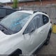 JF2GUHNC6S8234833 2025 Subaru Crosstrek Limited auction photo thumbnail 21