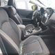 JF2GUHNC6S8234833 2025 Subaru Crosstrek Limited auction photo thumbnail 5