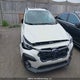 JF2GUHNC6S8234833 2025 Subaru Crosstrek Limited auction photo thumbnail 6