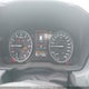 JF2GUHNC6S8234833 2025 Subaru Crosstrek Limited auction photo thumbnail 7