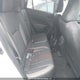 JF2GUHNC6S8234833 2025 Subaru Crosstrek Limited auction photo thumbnail 8