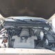 3GTU2NEC0JG242134 2018 GMC Sierra K1500 Slt auction photo thumbnail 10