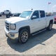 3GTU2NEC0JG242134 2018 GMC Sierra K1500 Slt auction photo thumbnail 2