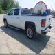 3GTU2NEC0JG242134 2018 GMC Sierra K1500 Slt auction photo thumbnail 3