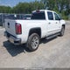 3GTU2NEC0JG242134 2018 GMC Sierra K1500 Slt auction photo thumbnail 4