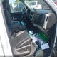 3GTU2NEC0JG242134 2018 GMC Sierra K1500 Slt auction photo thumbnail 5