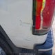 3GTU2NEC0JG242134 2018 GMC Sierra K1500 Slt auction photo thumbnail 6
