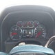 3GTU2NEC0JG242134 2018 GMC Sierra K1500 Slt auction photo thumbnail 7