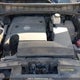 5N1AZ2MH5HN165011 2017 Nissan Murano Platinum/Sl/Sv auction photo thumbnail 10