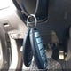 5N1AZ2MH5HN165011 2017 Nissan Murano Platinum/Sl/Sv auction photo thumbnail 11
