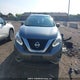 5N1AZ2MH5HN165011 2017 Nissan Murano Platinum/Sl/Sv auction photo thumbnail 13