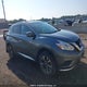 5N1AZ2MH5HN165011 2017 Nissan Murano Platinum/Sl/Sv auction photo thumbnail 14