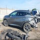 5N1AZ2MH5HN165011 2017 Nissan Murano Platinum/Sl/Sv auction photo thumbnail 15