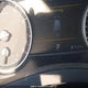 5N1AZ2MH5HN165011 2017 Nissan Murano Platinum/Sl/Sv auction photo thumbnail 16